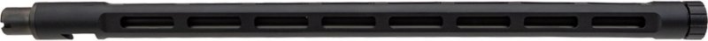 TANDEMKROSS TMK 10/22 SPITFIRE LT 16 Lightweight Barrel