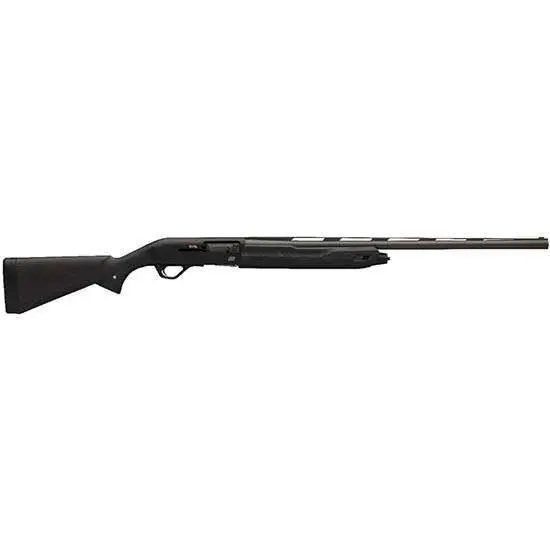 Winchester SX4 12 Gauge 511205291