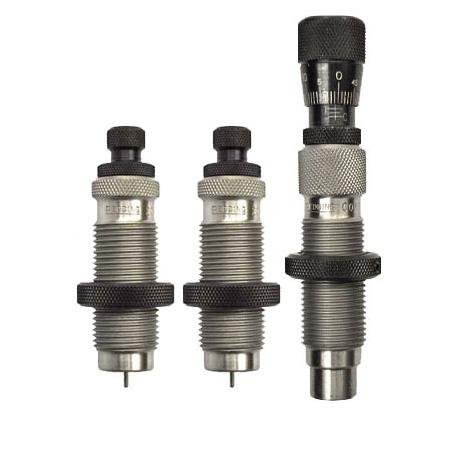 Redding 60776 300 PRC Type-S Elite Bushing Die Set