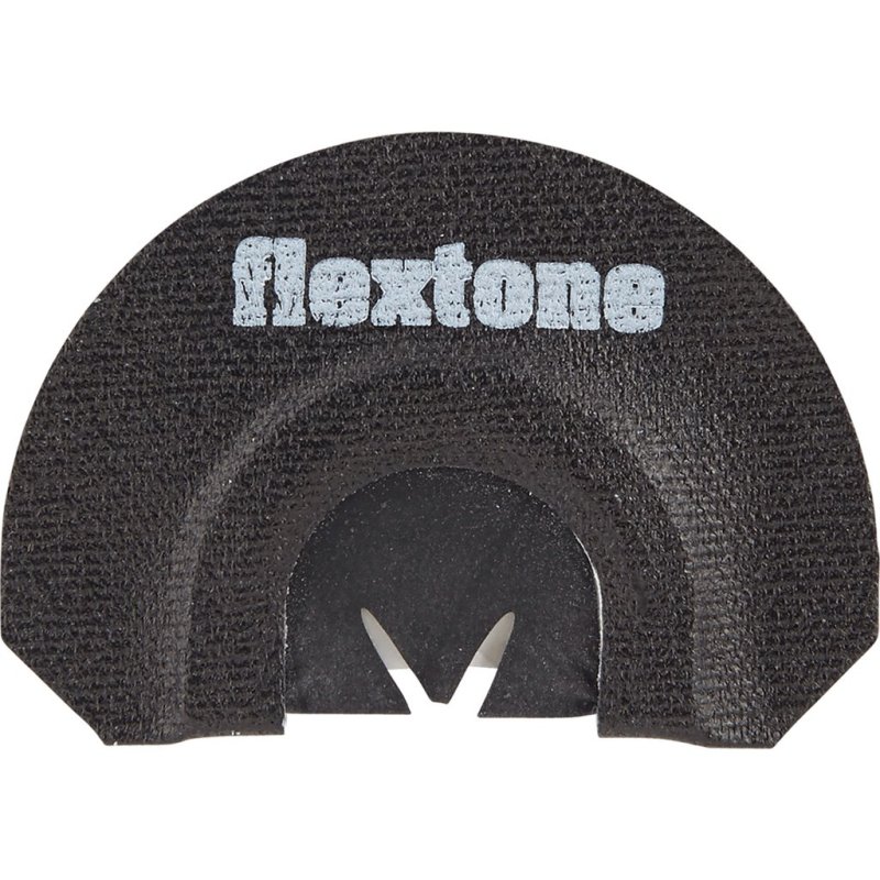 GSM Outdoors Flextone Spur Collector Turkey Call Model FLX-FLXTK023