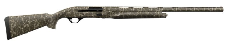Retay USA Gordion 12 Gauge GORCBTL-26