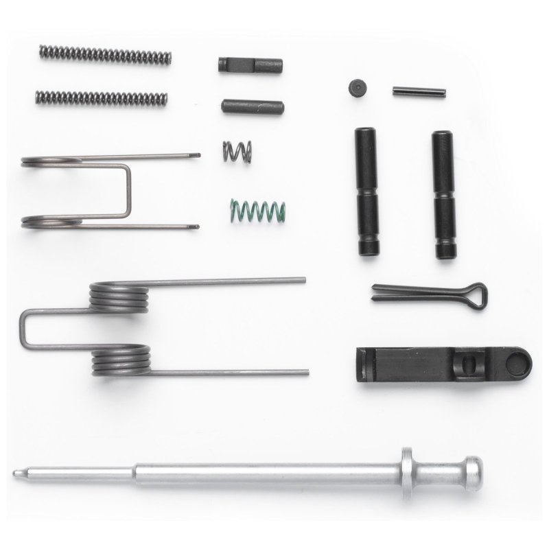 CMMG Enhanced Field Repair Kit AR-15 Armorer Tool Set Complete