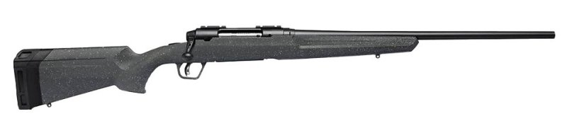Savage Arms 58300 .30-06