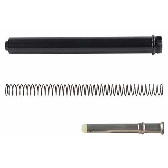 Luth-AR BAP-1 AR-15 .223 Rifle Buffer Tube Assembly