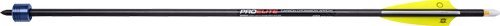 TenPoint HEA-00018 20" Crossbow Discharge Arrow Universal Alpha-Nock
