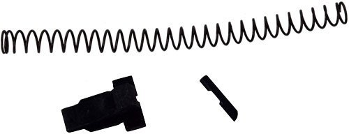Beretta LE9201 92FS/96FS Locking Block Kit