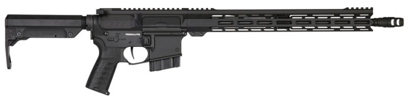 CMMG Resolute MK4 350 Legend 35A2C0A-AB