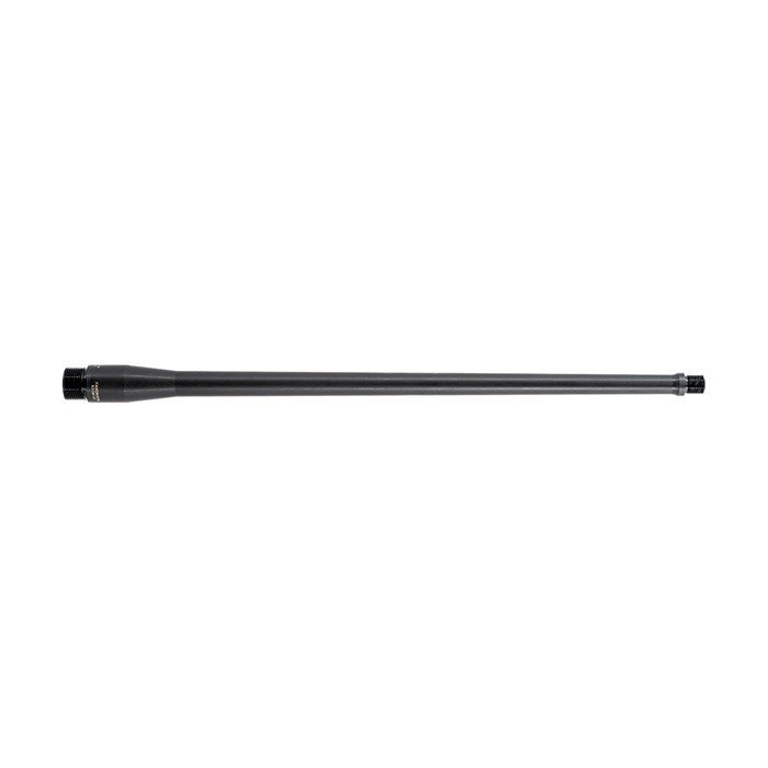 Faxon FX7 7F1BC8N20NGQ 6.5 Creedmoor 20" M24 Nitride Barrel