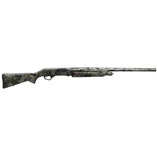Winchester SXP Hunter 20 Gauge 512446692