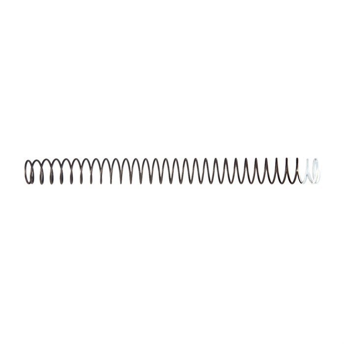 SPRINCO USA 25049 Spring Kit, Standard Buffer & 4-Coil Bolt Extractor