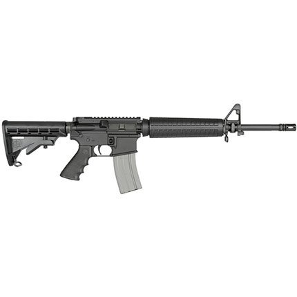 Rock River Elite CAR A4 .223 REM AR1231