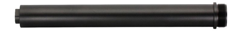 JE MACHINE PS-BTA A1 Buffer Tube 223/308