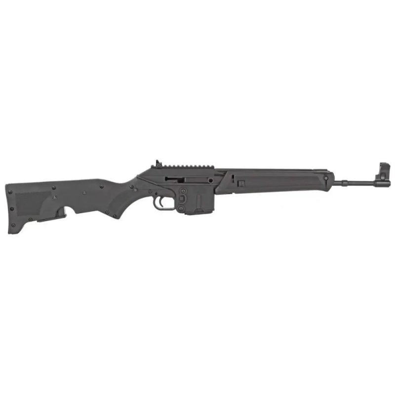 Kel-Tec SU-16B .223 Rem SU16BBLK