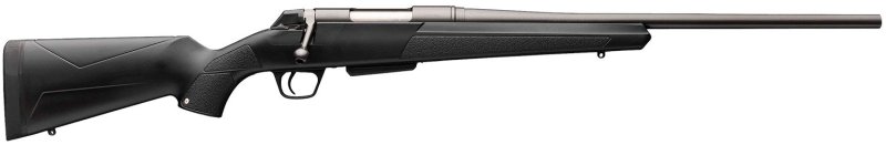Winchester XPR Compact 6.8 Western 535720299