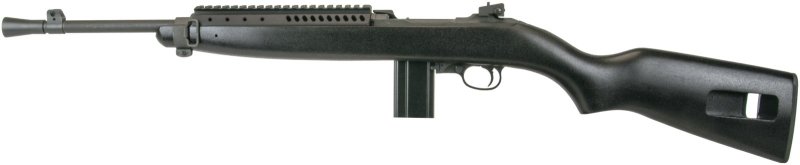 MKS ILM160 .30 M1 Carbine ILM160