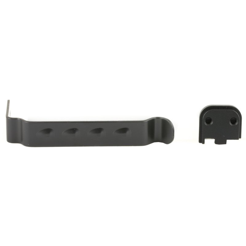 Techna Clip G43BRL Conceal Carry Belt Compatible w/Glock 43