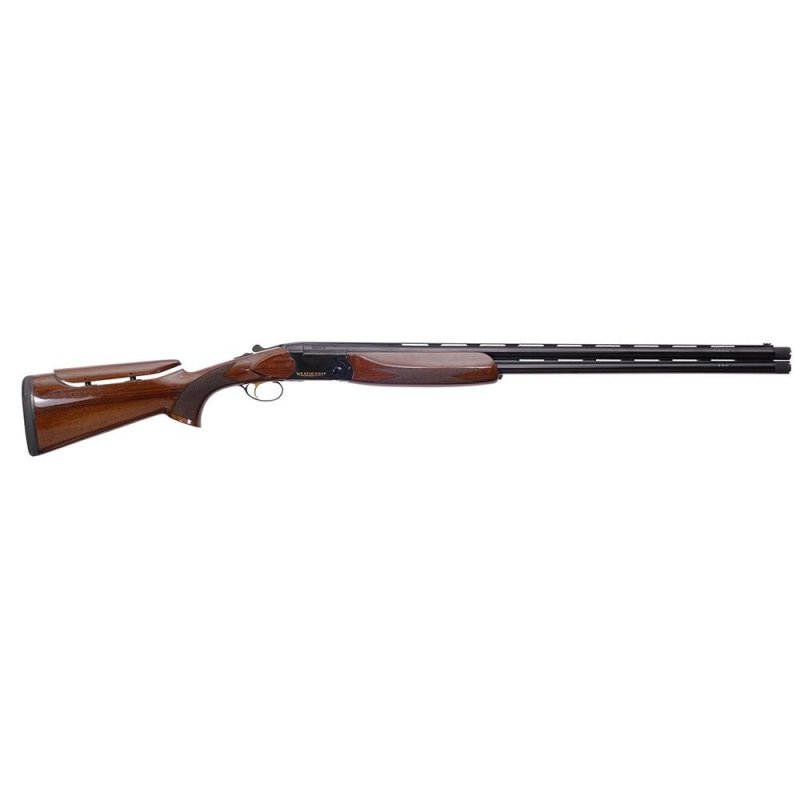 Weatherby ORION 20 GAUGE OSP2030PGG