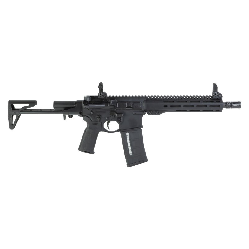 Colt CM556-10H-M5S-SCW Carbine 223 Rem | 5.56 NATO 10.3" Short Barrel