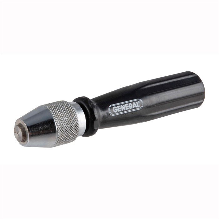 Brownells 410658 Screw Head Polishing Vise