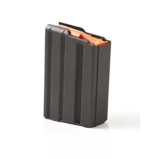 ASC AR-15/M4/M16 10 Round .223/5.56 Stainless Stee