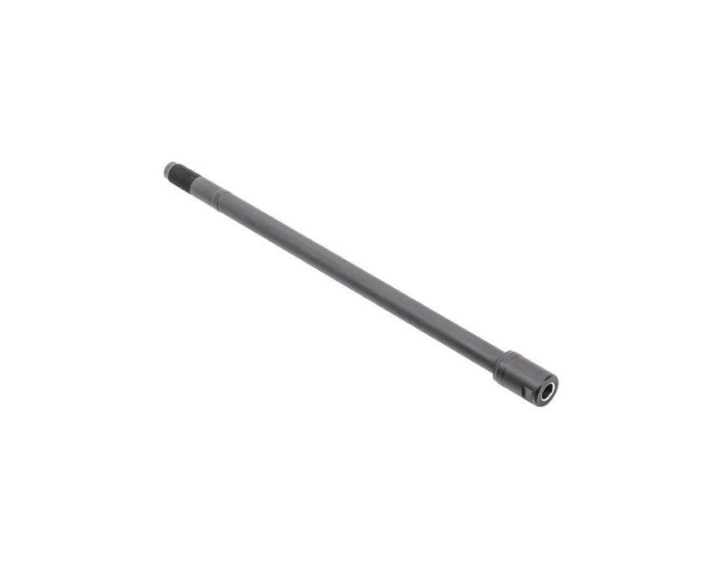 CMMG 10.4" Barrel 5.7x28mm Black Nitride 416R Stainless Steel