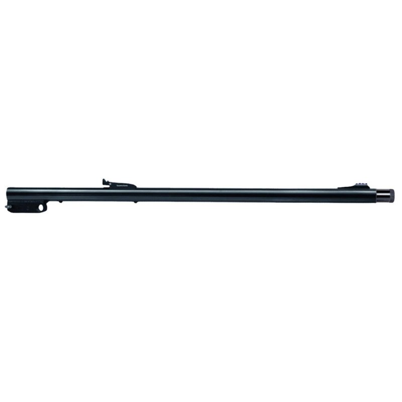 Thompson Center 6030R Encore Barrel 410 GA 24" Turkey Blued