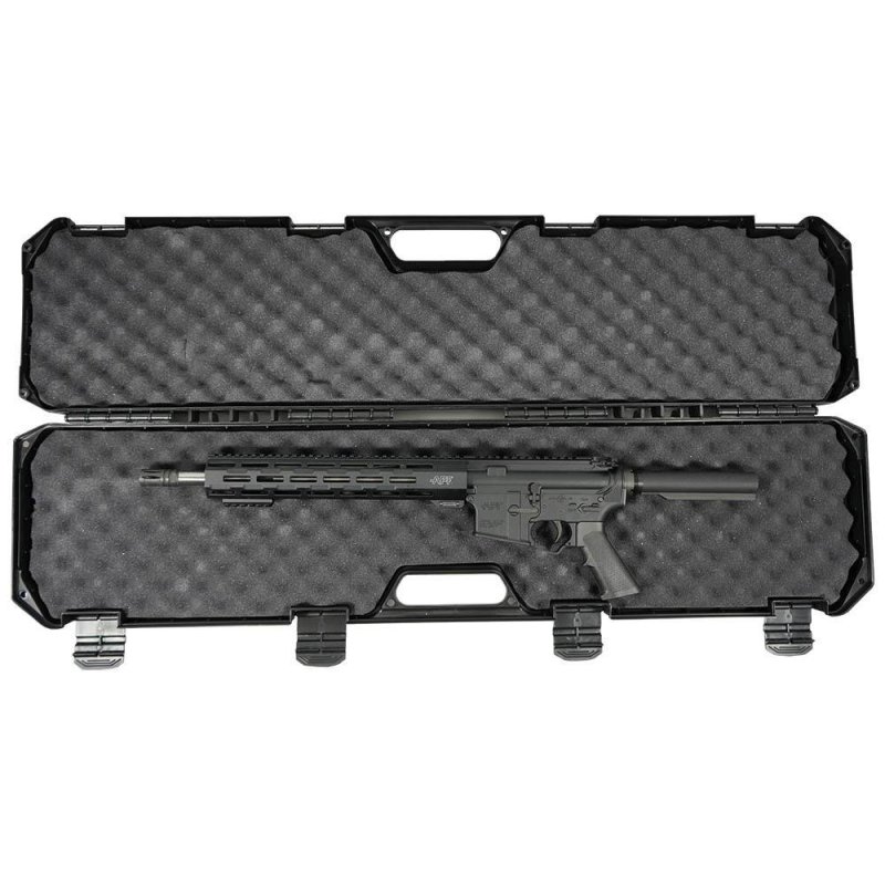 Alex Pro Firearms RI-215 223 Wylde