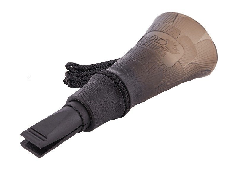 GSM Outdoors Flextone Lightning Crow Locator Call FLX-FLXTK067