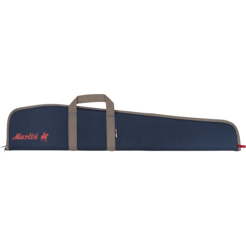 Allen Case Marlin 42 Rifle BluTan 652-42
