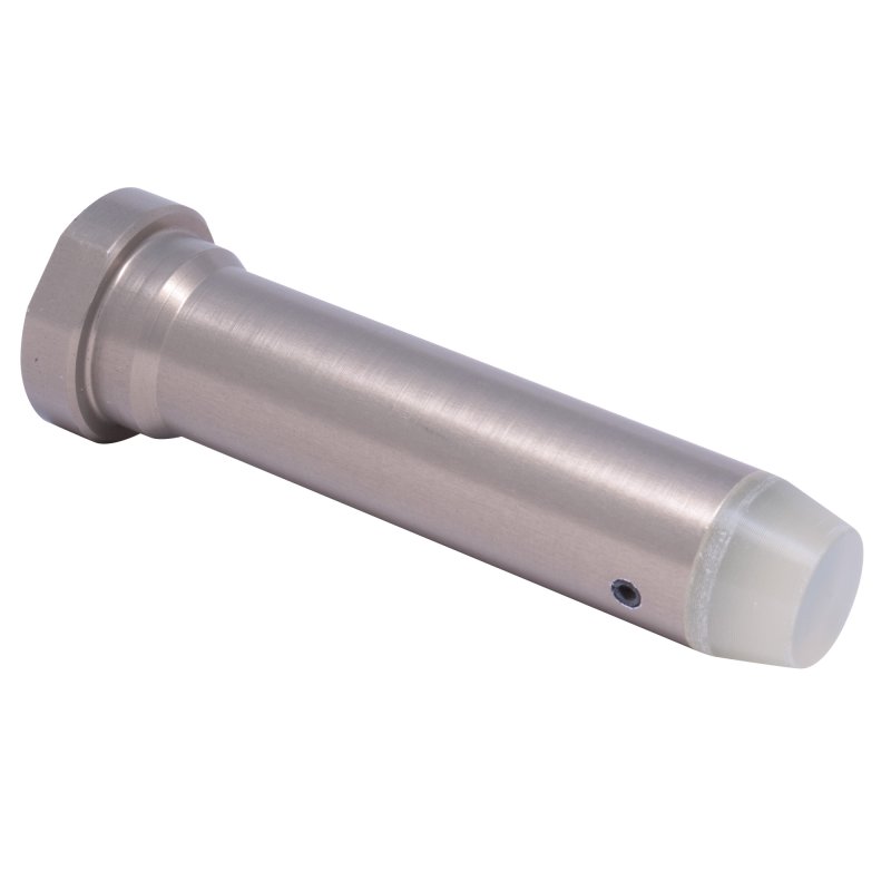 Luth-AR CS-T3 AR-15 H3 Buffer, 5.4 oz, Triple Tungsten, .223/5.56