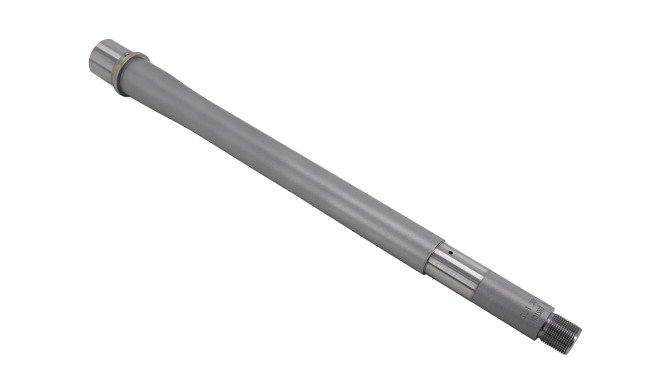 SHAW AR15HBSS126ARC AR-15 6ARC 12.5 5/8-24