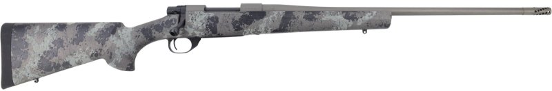 Howa M1500 270 Win HFN270GL