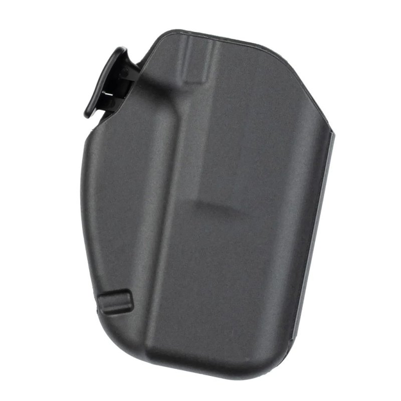Safariland 571-179-411 Holster S&W M&P Shield 9/40/45 Black RH