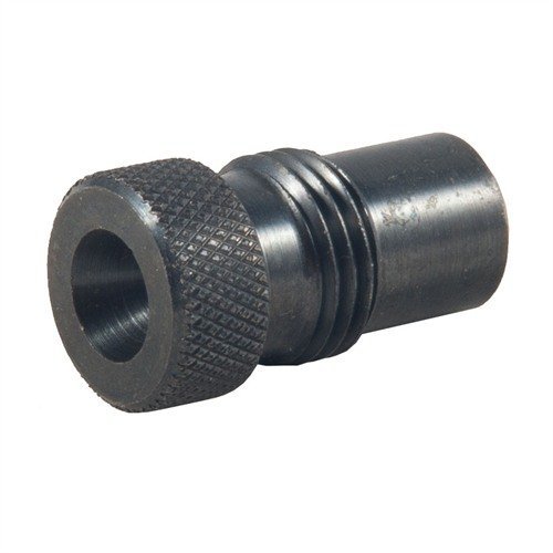 RCBS UNIFLOW Drop Tube Powder Measure 17 To 20 Cal