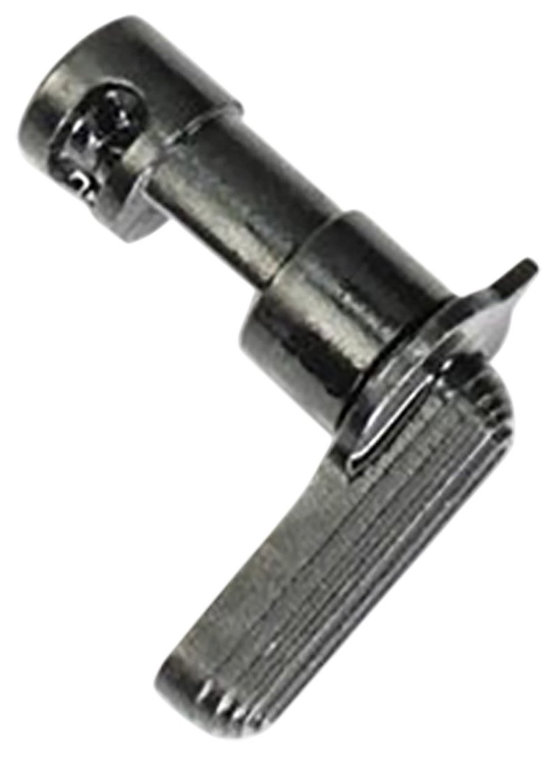 White Label Armory WLA-LOW-1011 AR15 Safety Selector 1226