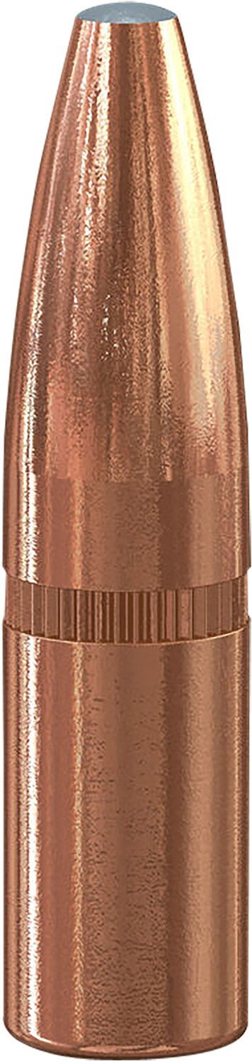 Speer Grand Slam 1222 .243 Caliber 100 Grain Soft Point 50 Count