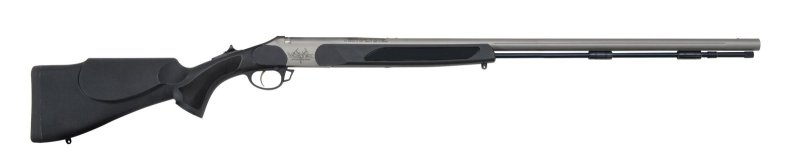 Traditions Vortek StrikerFire .45 Caliber 28 In R56115060