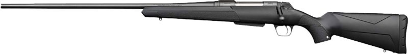 Winchester XPR 6.5 PRC 535766294