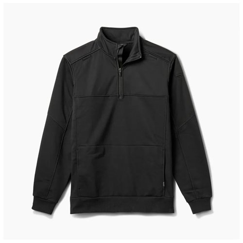5.11 Tactical Stryke PDU Rapid LS Uniform Top (UPC 901788)