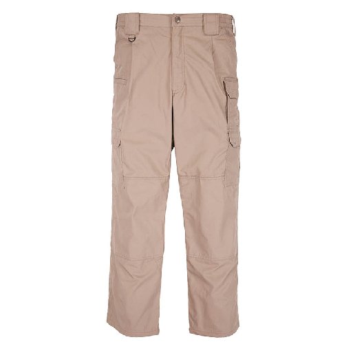 5.11 Tactical TACLITE Pro Pants Ripstop Lightweight Flex-Tac