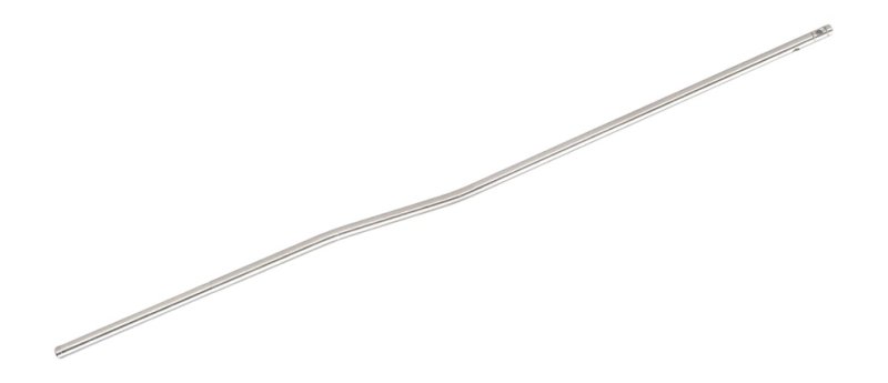 JE PS-SSGT4 Mid-Length Gas Tube