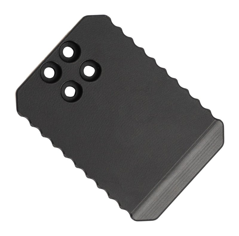 AREA 419 ALK VET ARCALOCK Adapter Premium Tactical