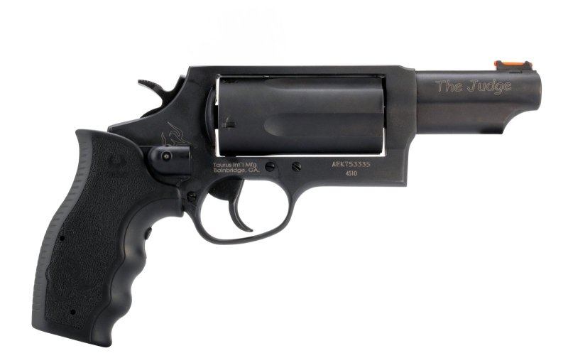 Taurus Judge .45/.410 2-441031MAGVL