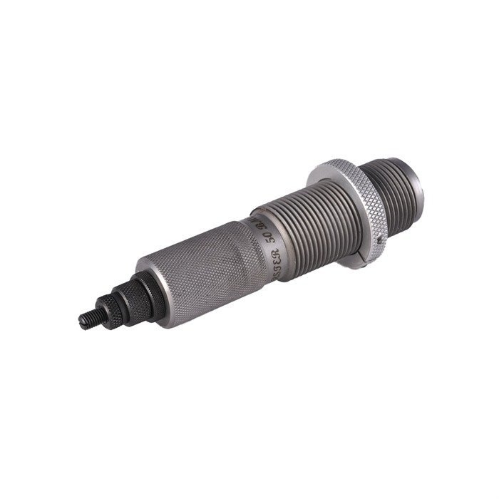 Forster 006100 50 BMG Full Length Sizing Die