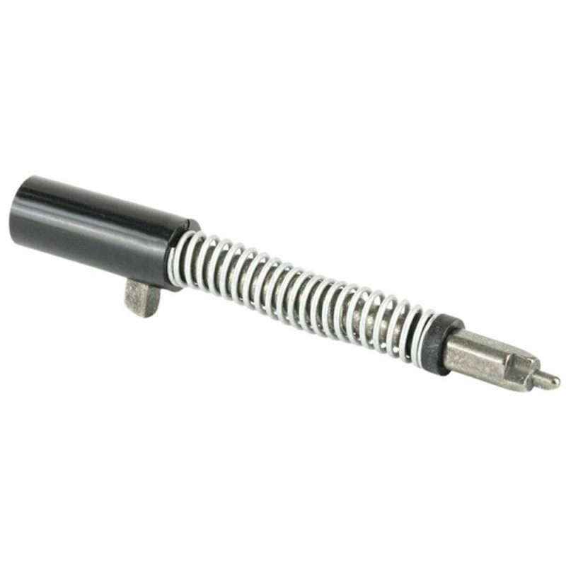Glock Factory Firing Pin Assembly Gen5 Genuine OEM Replacement