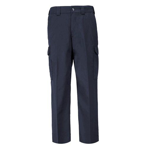 5.11 Tactical PDU Class B Pant 750D Ripstop Flex-Tac Tan 38W