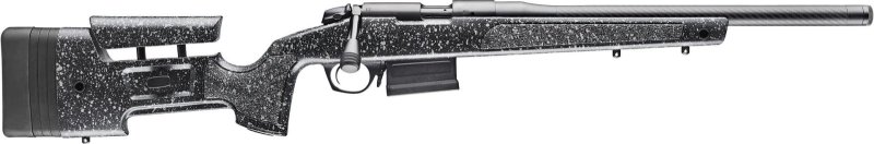 Bergara B-14R 17 HMR B14R004