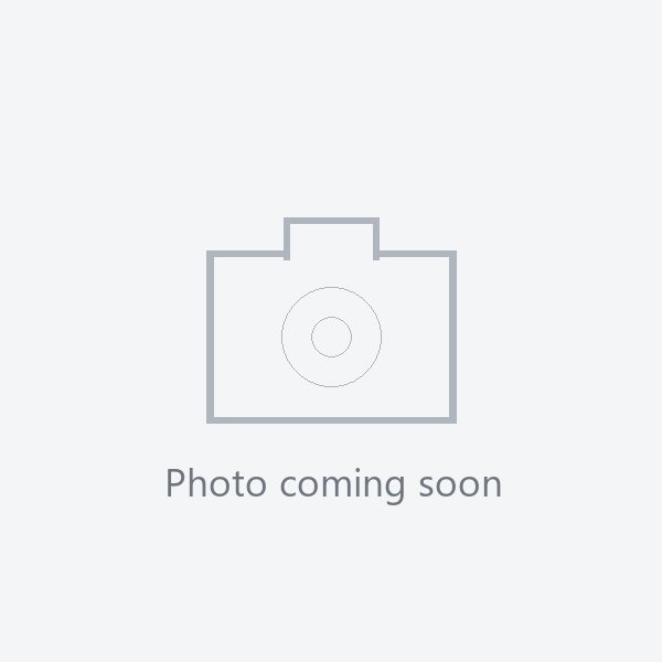 Tactical WALLS MODWALL NANO MOUNT 4/PACK