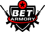 BET Armory