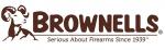 Brownells
